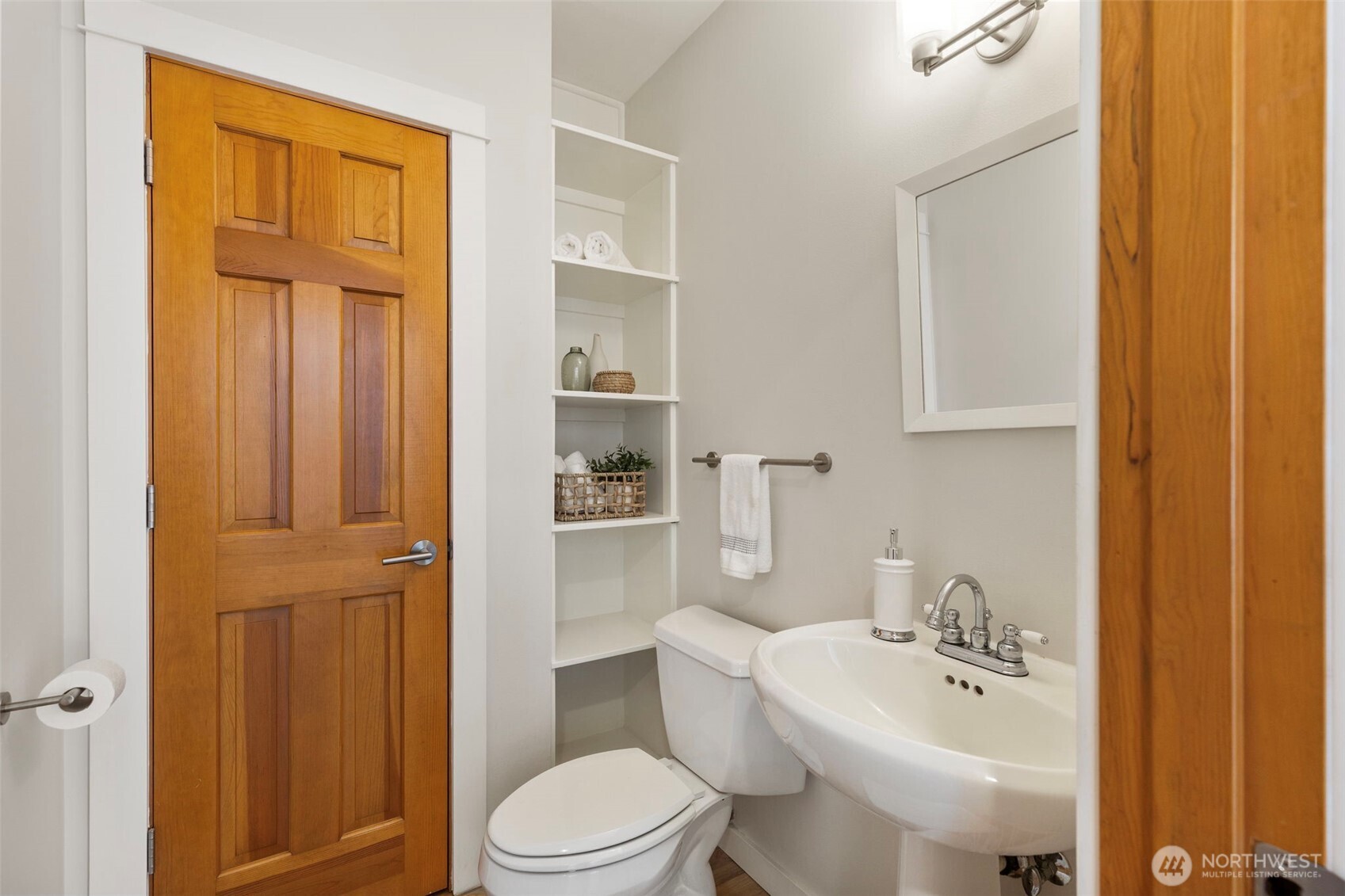 355 21st Street Port Townsend, WA 98368 - Photo 20 of 40