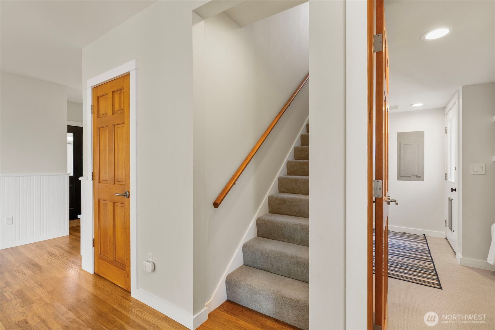 355 21st Street Port Townsend, WA 98368 - Photo 22 of 40