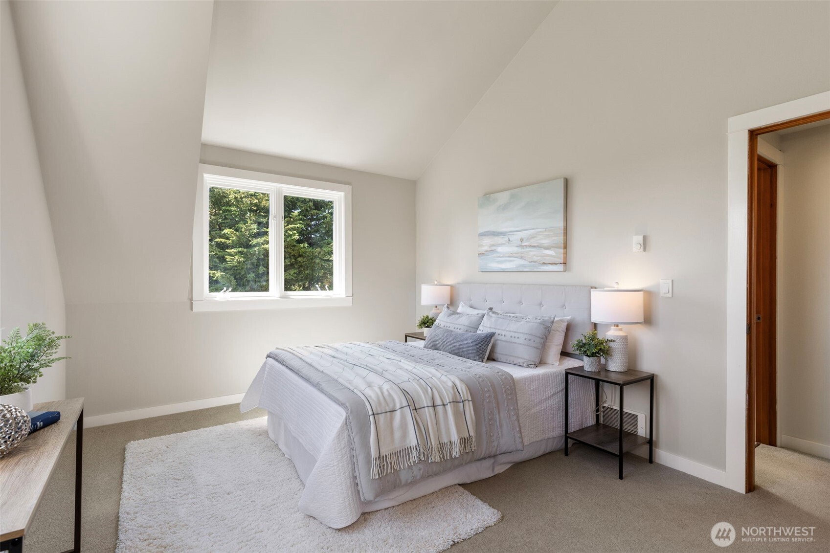 355 21st Street Port Townsend, WA 98368 - Photo 27 of 40