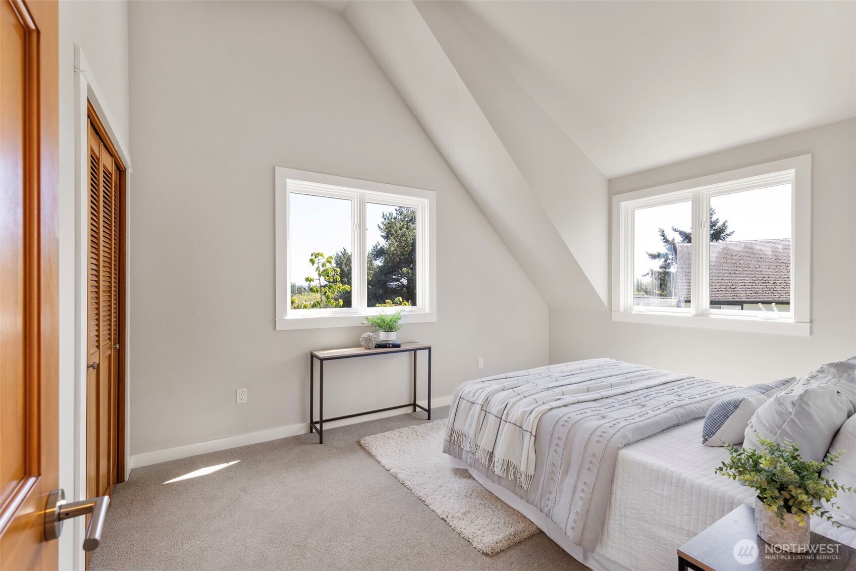 355 21st Street Port Townsend, WA 98368 - Photo 28 of 40