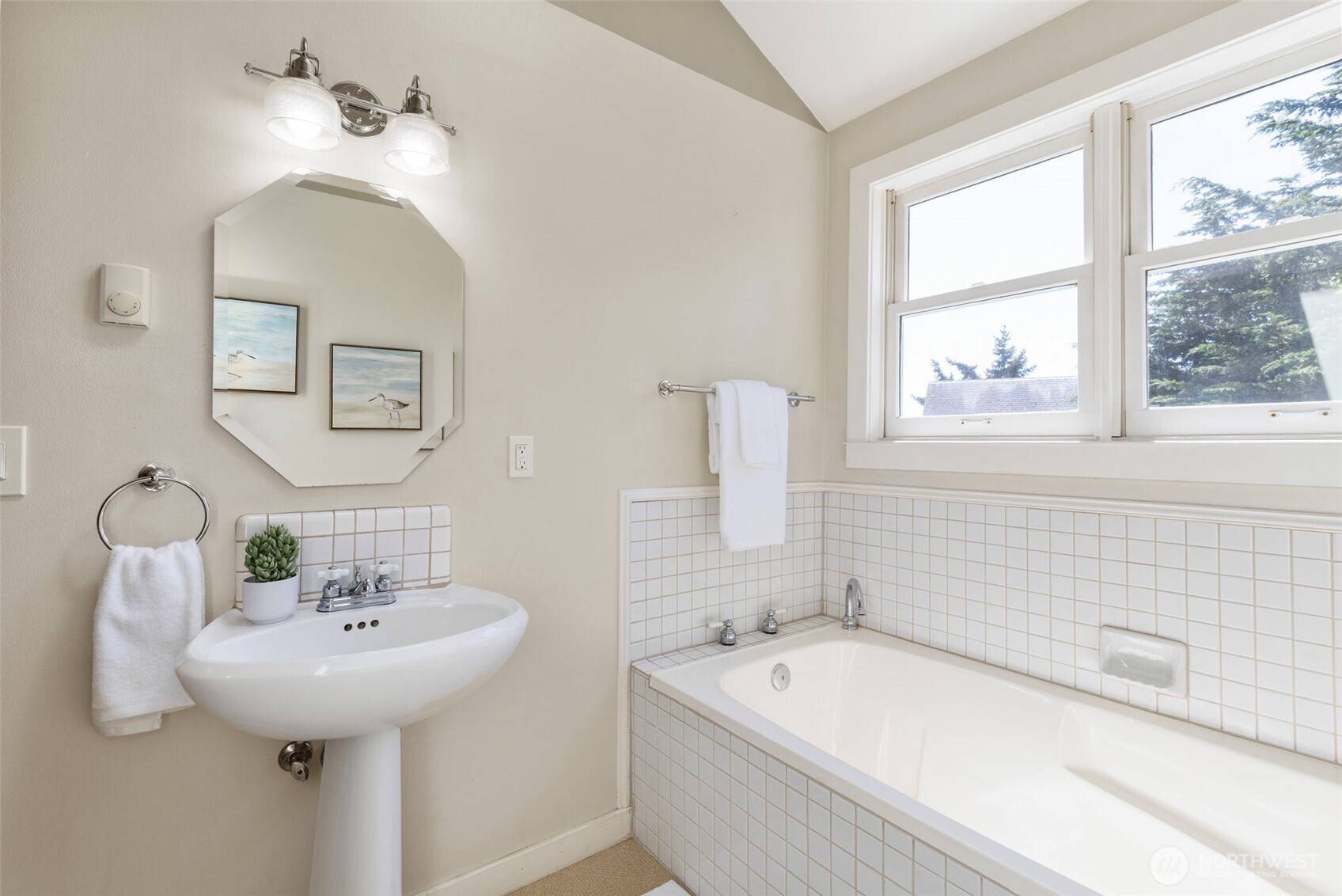 355 21st Street Port Townsend, WA 98368 - Photo 29 of 40