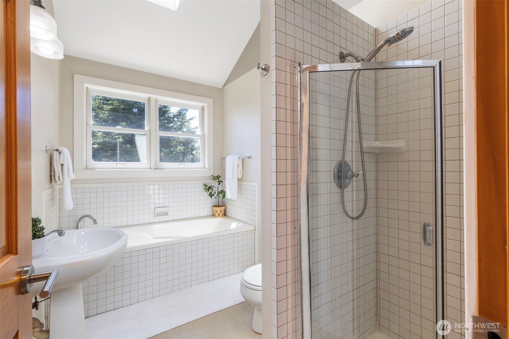 355 21st Street Port Townsend, WA 98368 - Photo 30 of 40