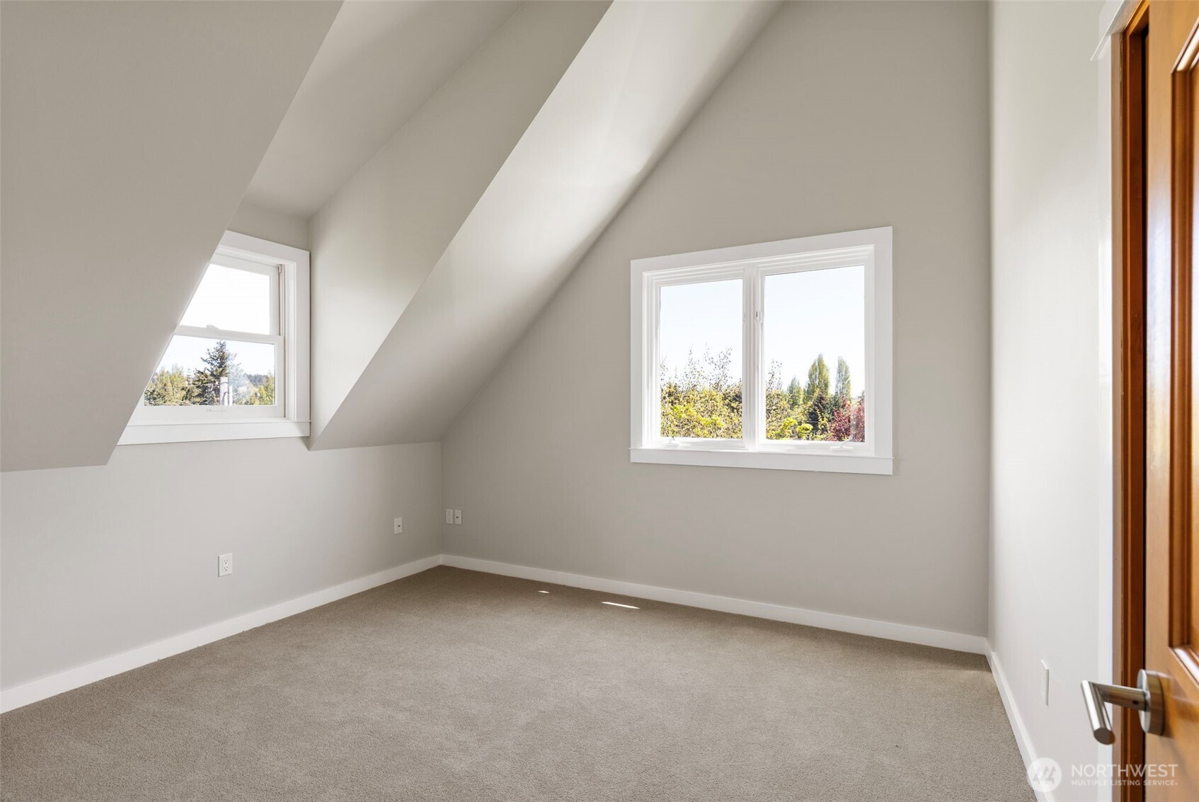 355 21st Street Port Townsend, WA 98368 - Photo 31 of 40