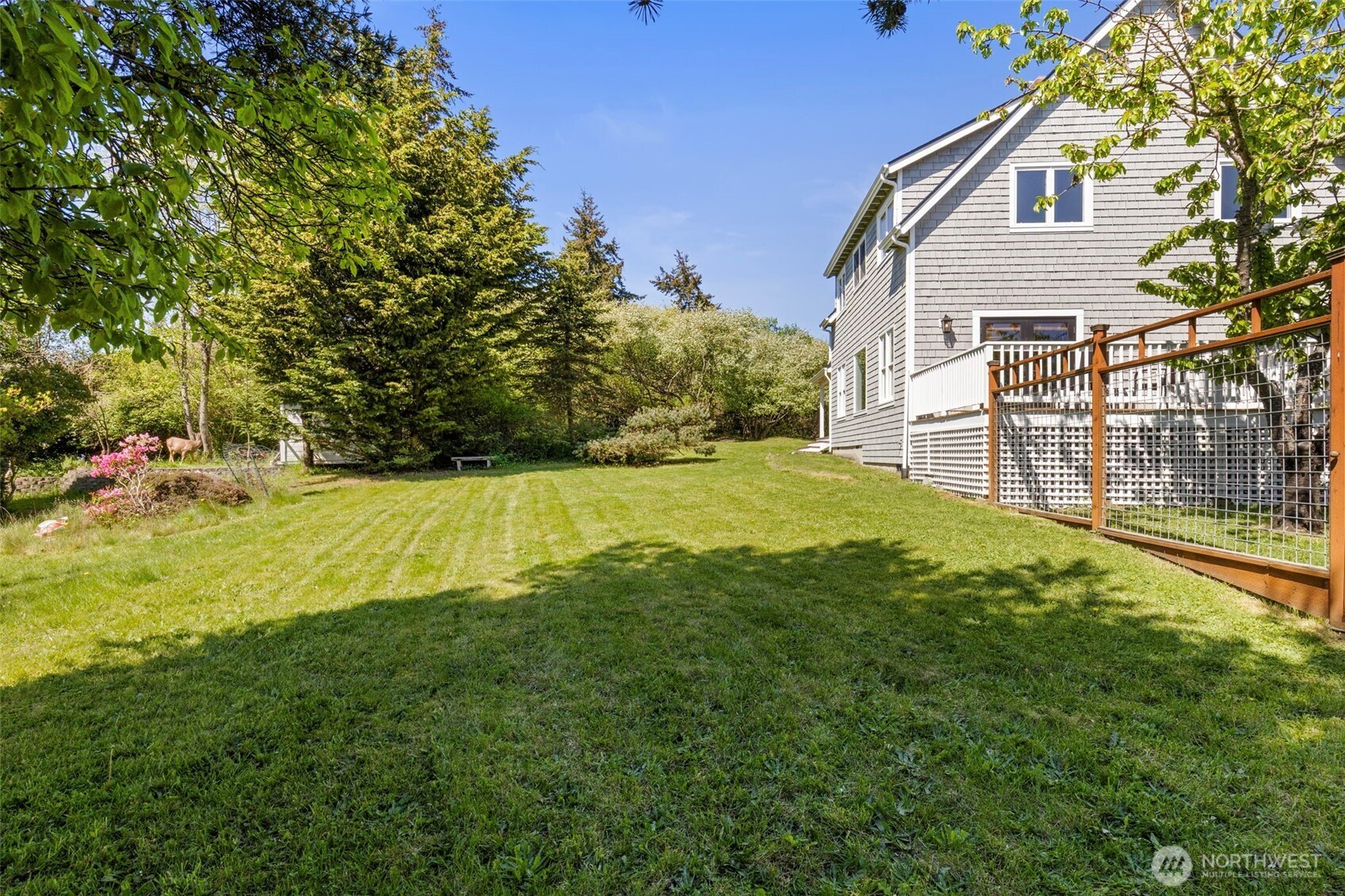 355 21st Street Port Townsend, WA 98368 - Photo 33 of 40