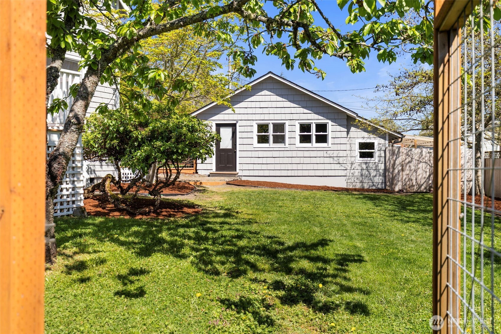 355 21st Street Port Townsend, WA 98368 - Photo 34 of 40