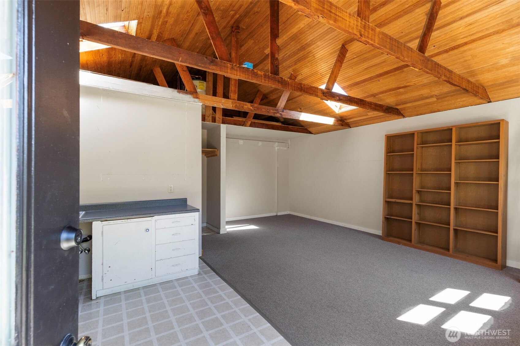 355 21st Street Port Townsend, WA 98368 - Photo 35 of 40