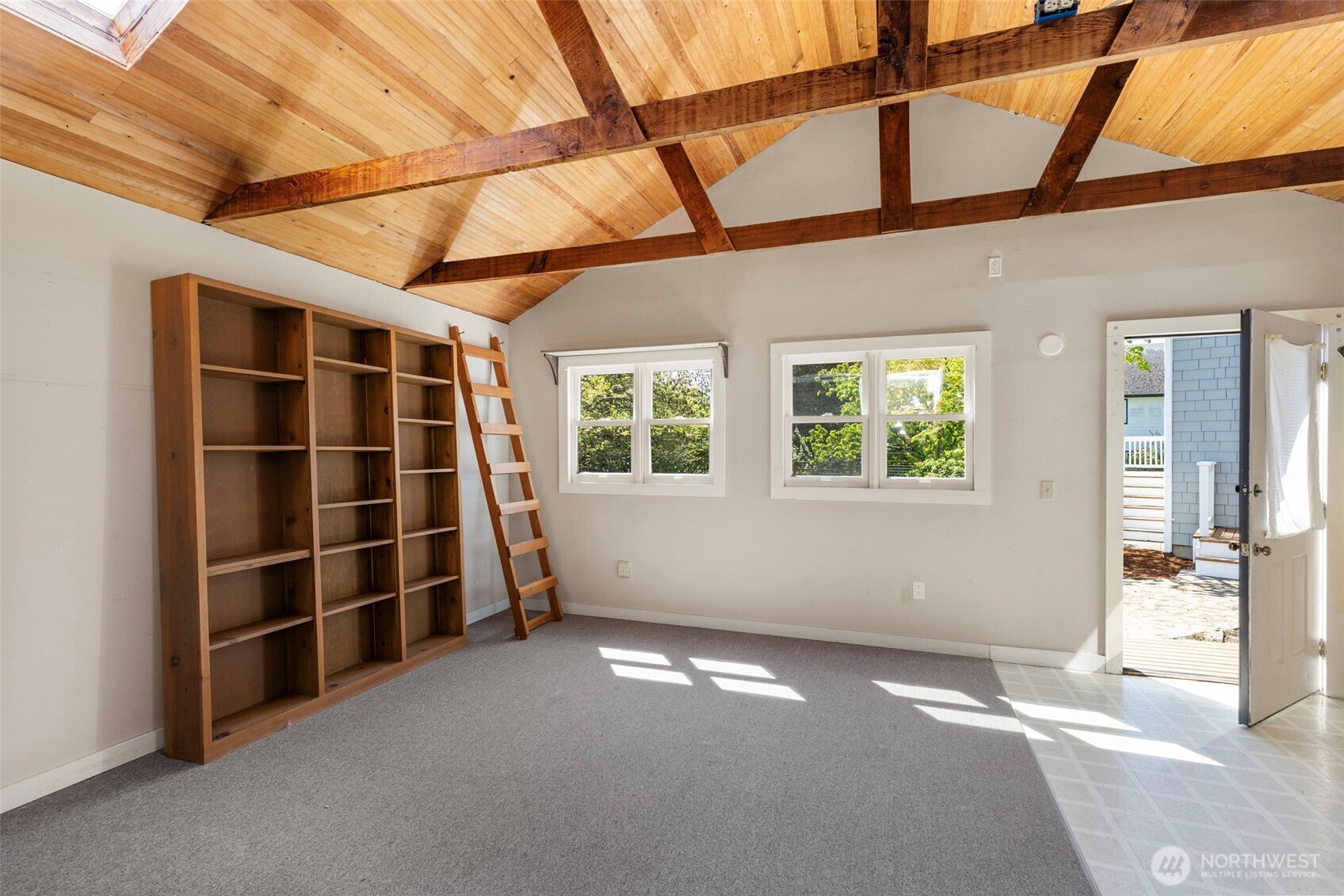 355 21st Street Port Townsend, WA 98368 - Photo 36 of 40