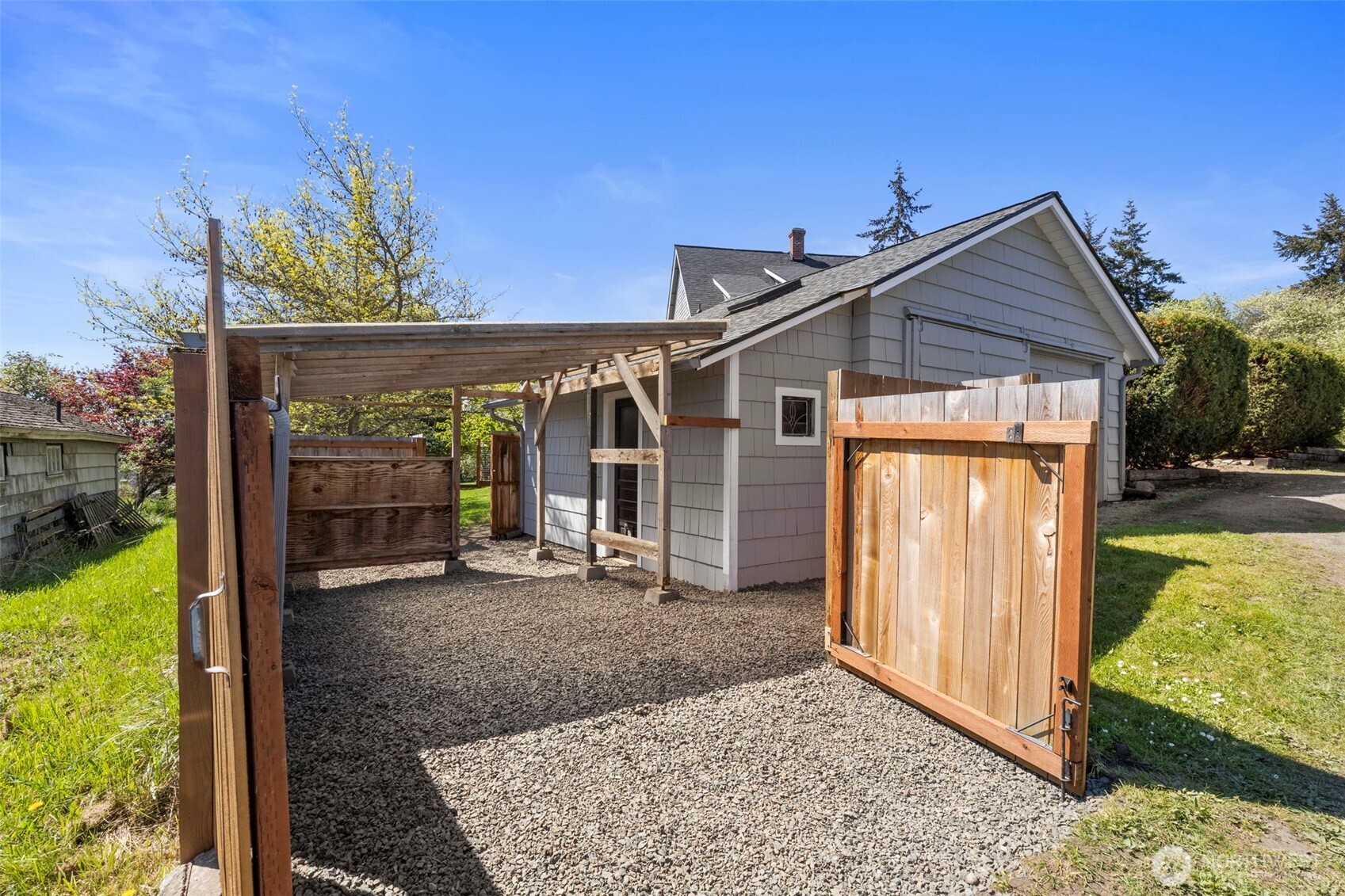 355 21st Street Port Townsend, WA 98368 - Photo 37 of 40