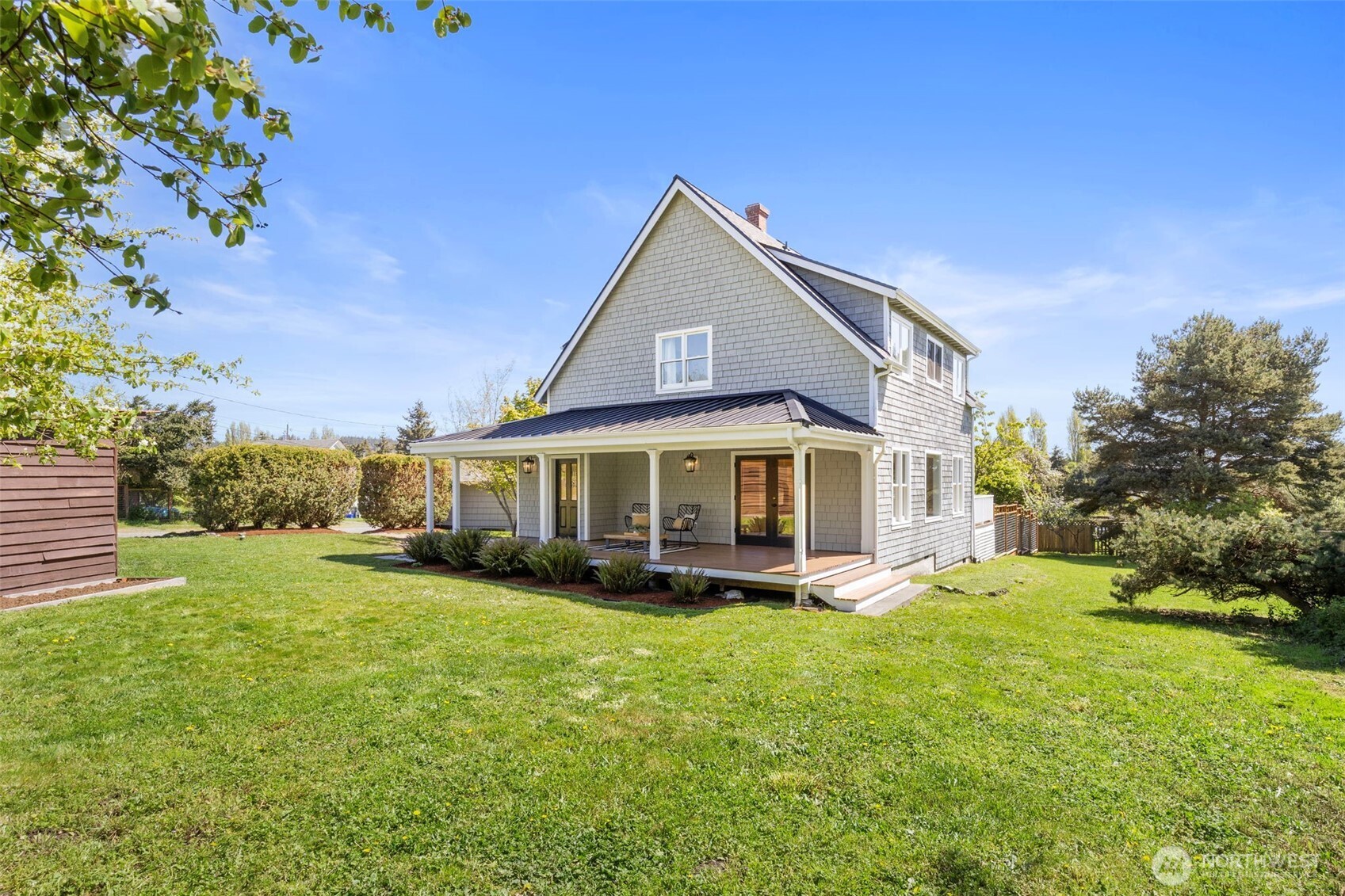 355 21st Street Port Townsend, WA 98368 - Photo 40 of 40