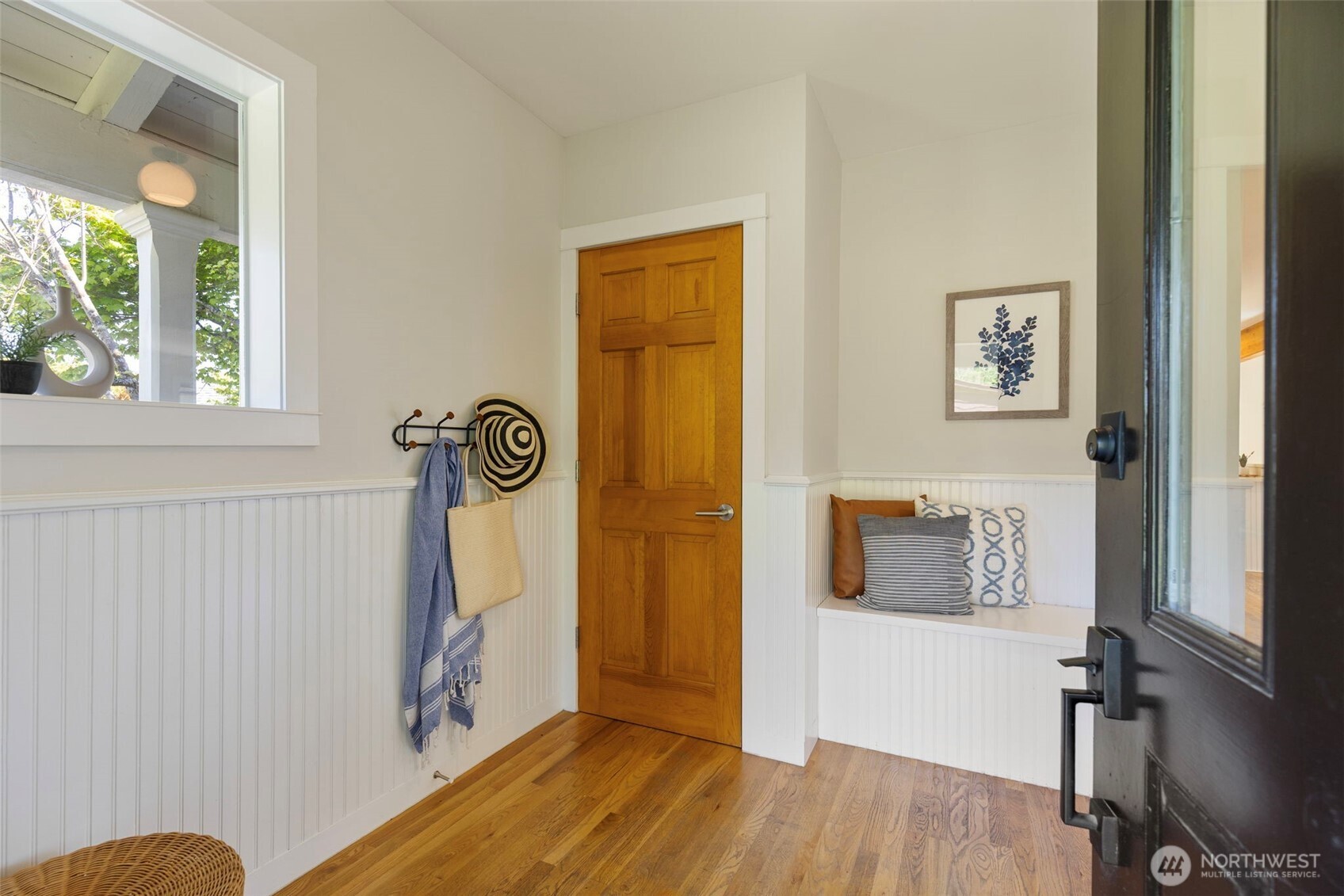 355 21st Street Port Townsend, WA 98368 - Photo 6 of 40