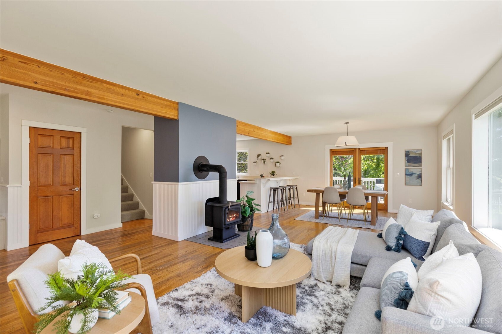 355 21st Street Port Townsend, WA 98368 - Photo 8 of 40