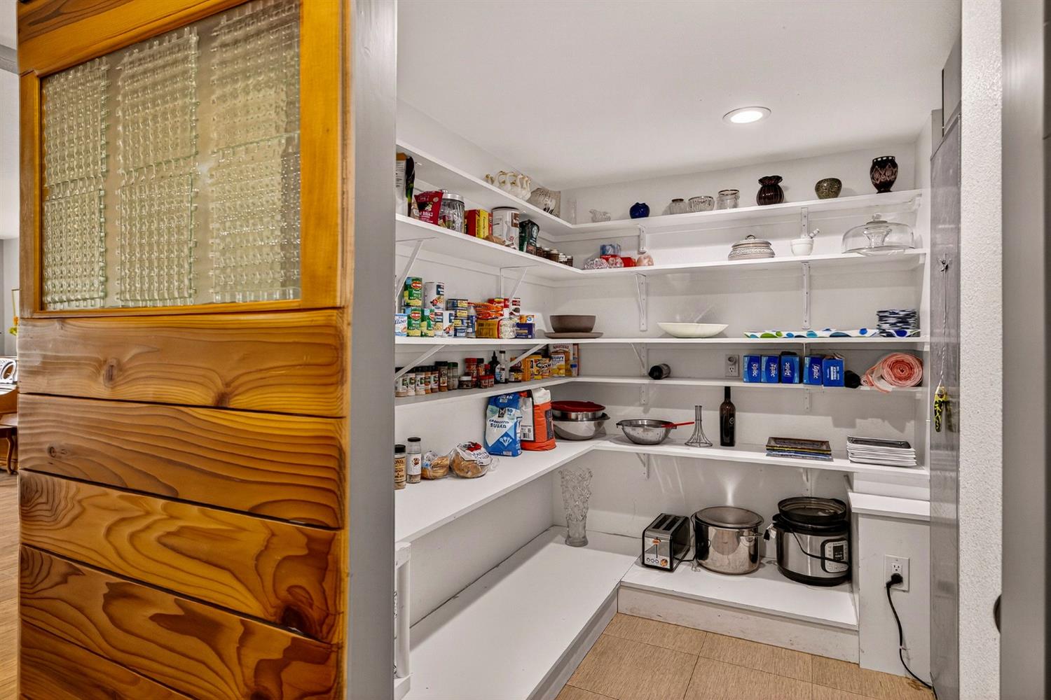 8617 South Butte Road Sutter, CA 95982 - Photo 17 of 64