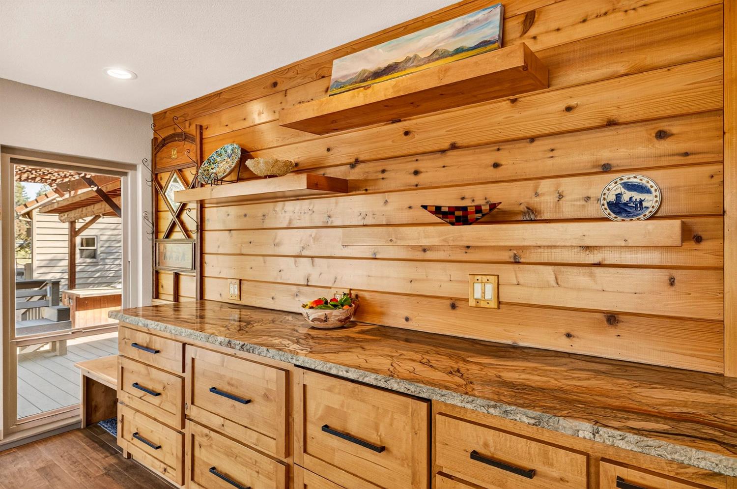 8617 South Butte Road Sutter, CA 95982 - Photo 19 of 64