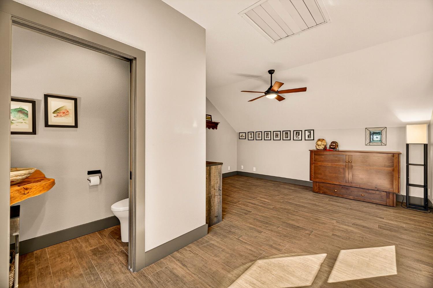 8617 South Butte Road Sutter, CA 95982 - Photo 36 of 64