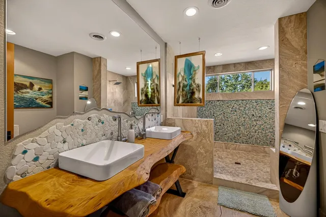 $1,490,000 | 8617 South Butte Road, Sutter, CA 95982