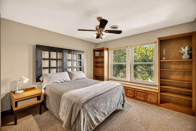 $1,490,000 | 8617 South Butte Road, Sutter, CA 95982