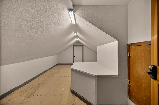 $1,490,000 | 8617 South Butte Road, Sutter, CA 95982