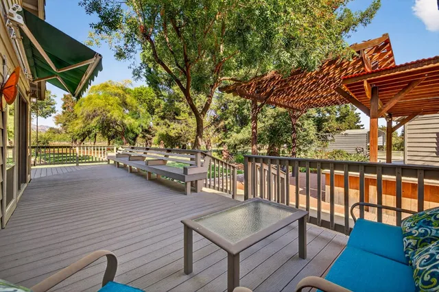 $1,490,000 | 8617 South Butte Road, Sutter, CA 95982