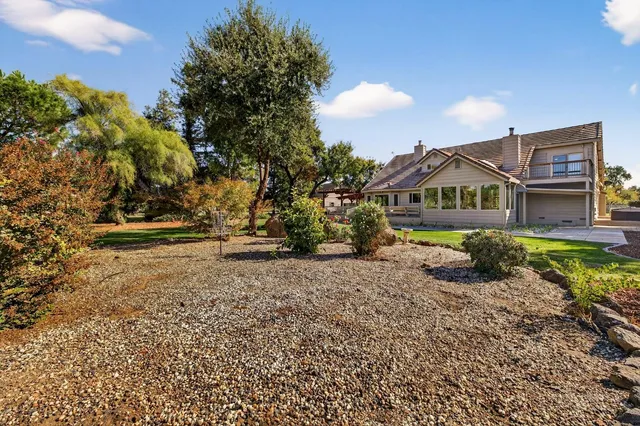 $1,490,000 | 8617 South Butte Road, Sutter, CA 95982