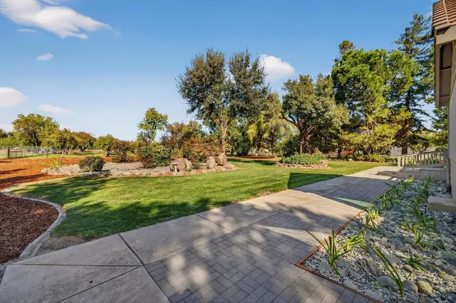 $1,490,000 | 8617 South Butte Road, Sutter, CA 95982