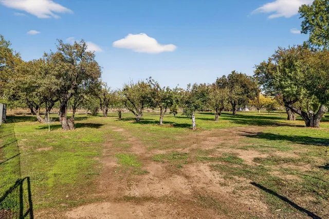 $1,490,000 | 8617 South Butte Road, Sutter, CA 95982