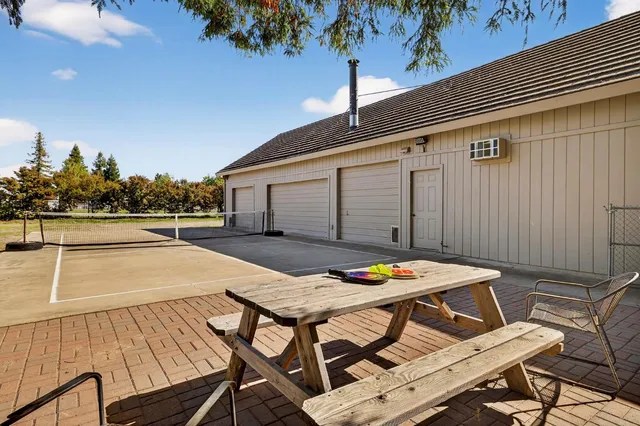 $1,490,000 | 8617 South Butte Road, Sutter, CA 95982