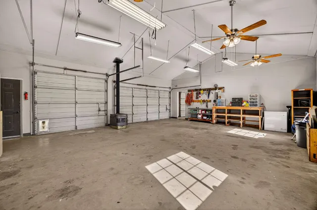 $1,490,000 | 8617 South Butte Road, Sutter, CA 95982