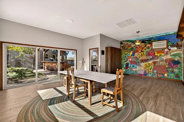 $1,490,000 | 8617 South Butte Road, Sutter, CA 95982