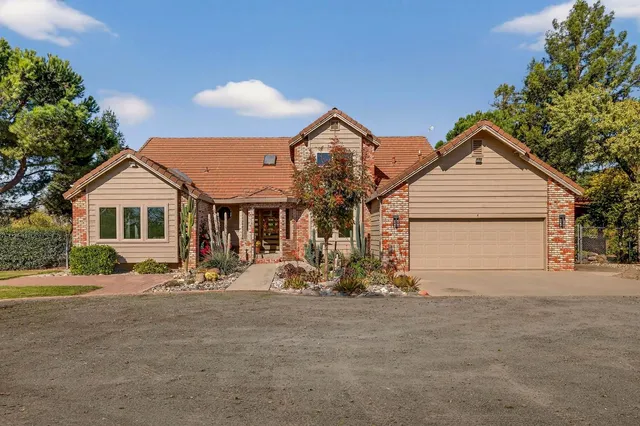 $1,490,000 | 8617 South Butte Road, Sutter, CA 95982