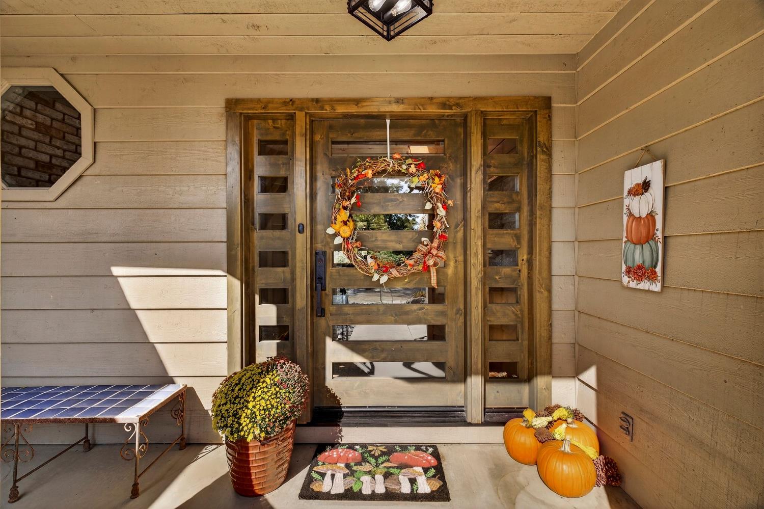 8617 South Butte Road Sutter, CA 95982 - Photo 10 of 64