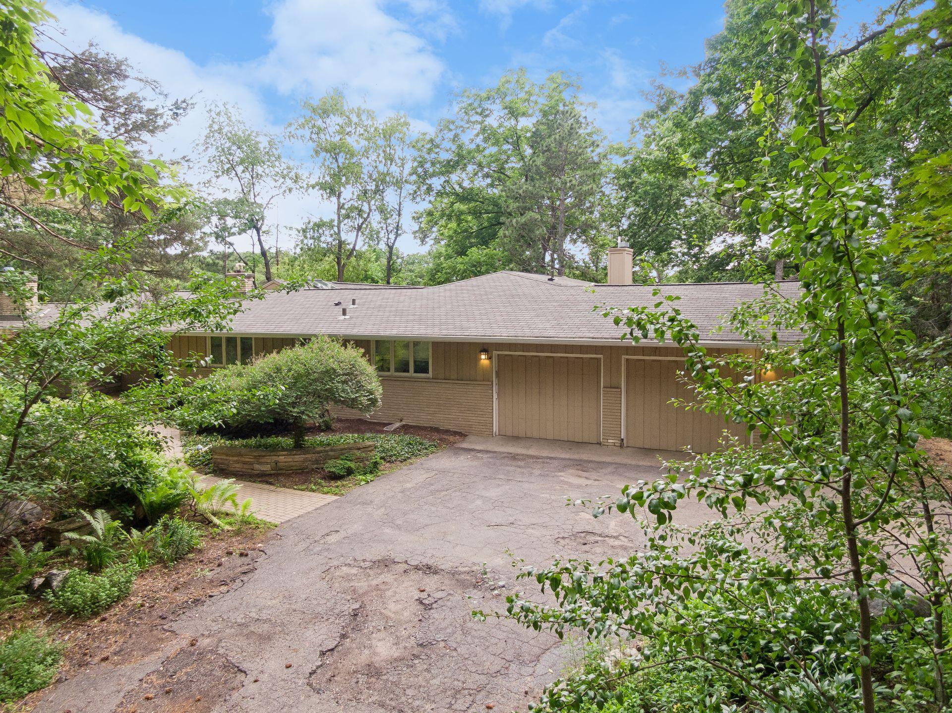 12001 Hilloway Road West Minnetonka, MN 55305 - Photo 57 of 73