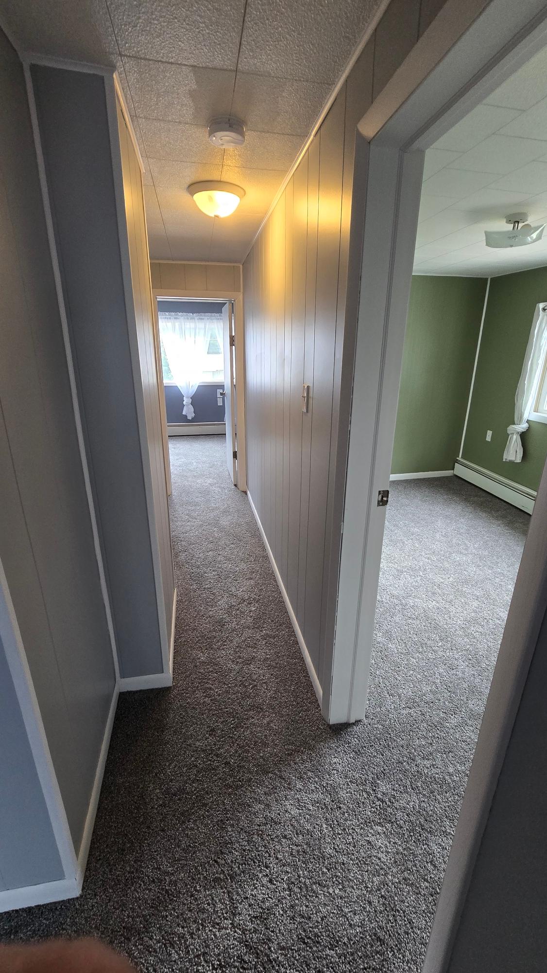 246 Virginia Street Antigo, WI 54409 - Photo 19 of 28 Gallery Image 19