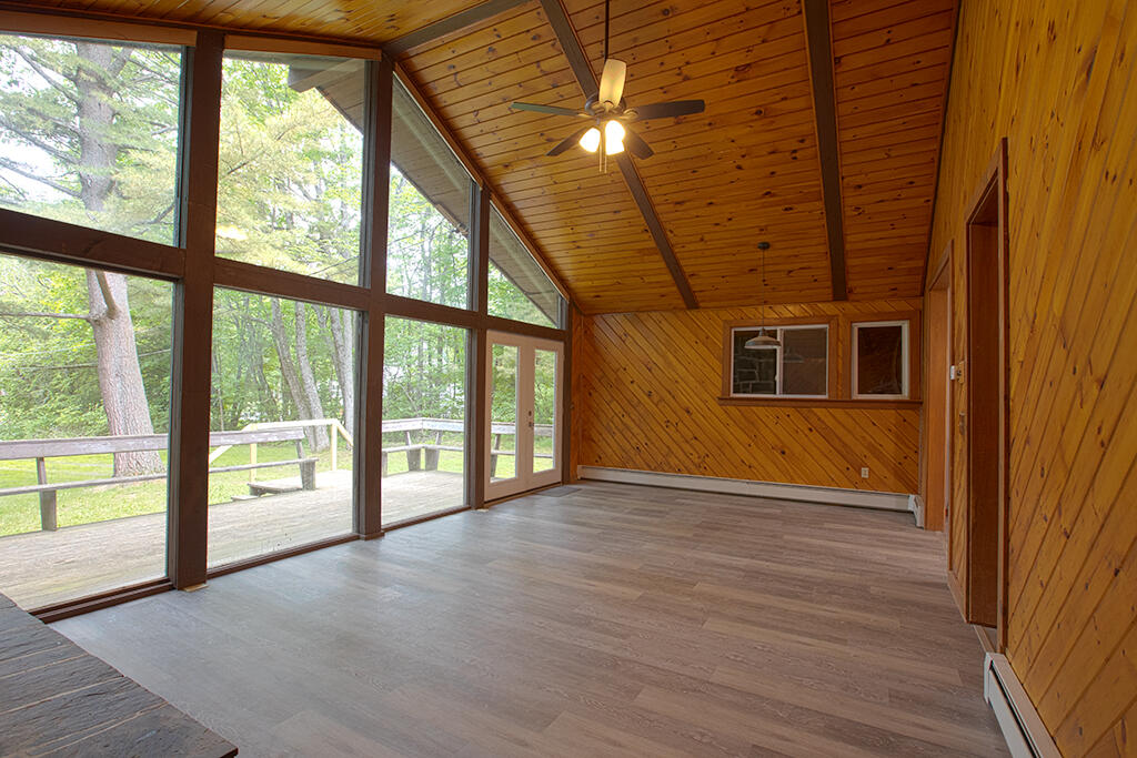 58 Bradley Road Milford, ME 04461 - Photo 3 of 13 DJ2A_HDR3