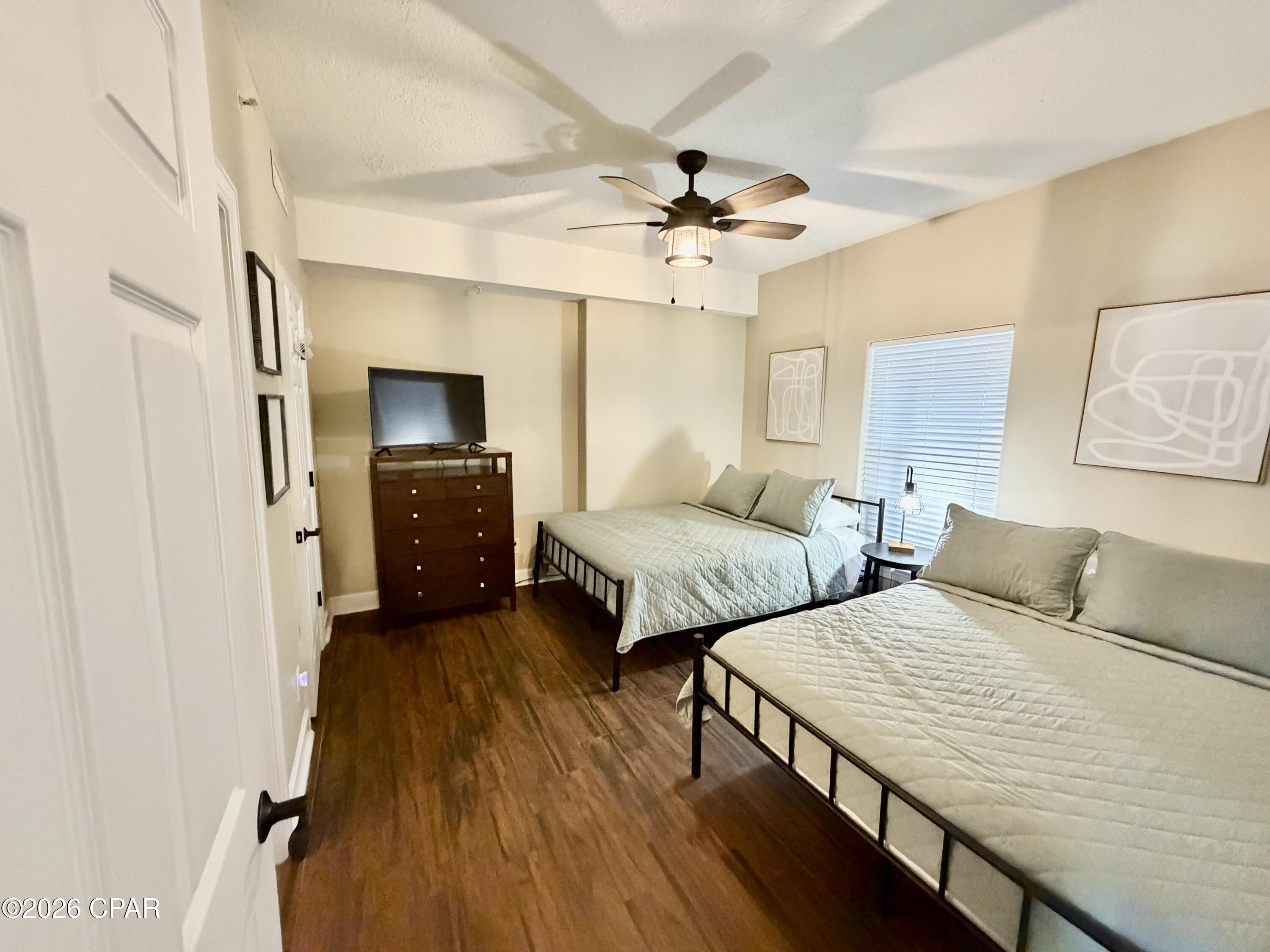 14415 Front Beach Road, Unit 1308 Panama City Beach, FL 32413 - Photo 12 of 28