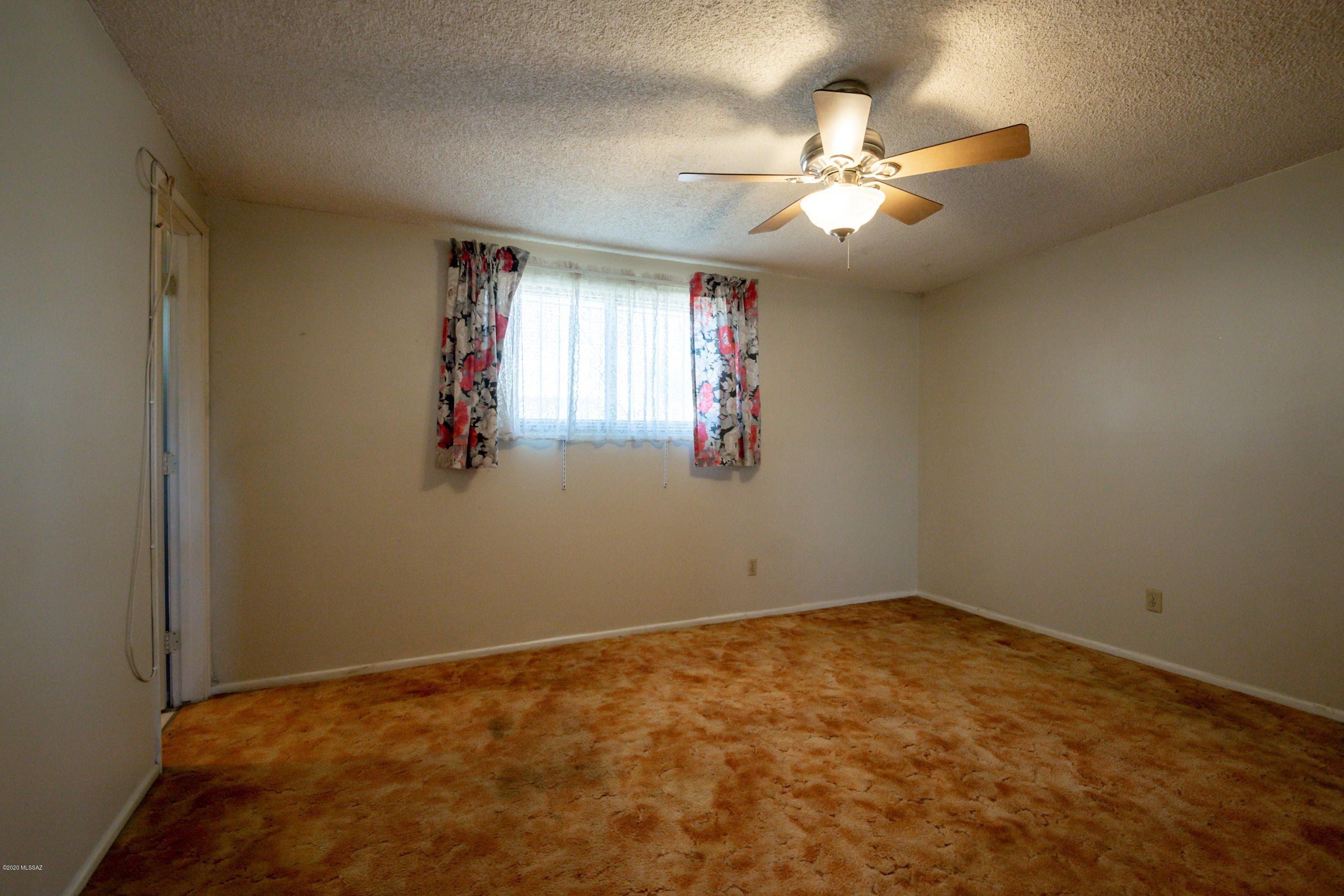 5907 South Rex Stravenue Tucson, AZ 85706 - Photo 23 of 26
