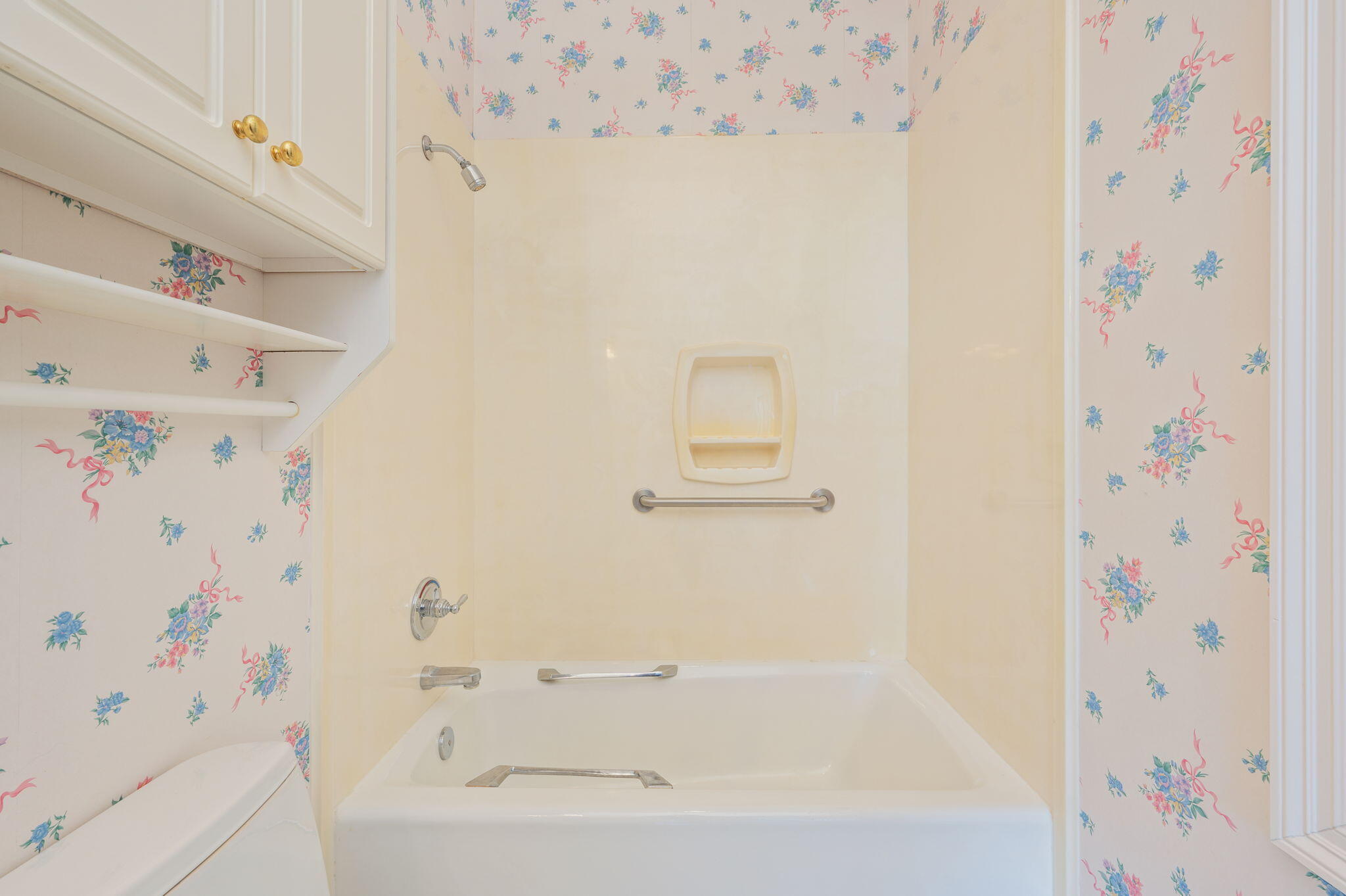 35 Poquito Road Shalimar, FL 32579 - Photo 74 of 137 35-poquito-rd