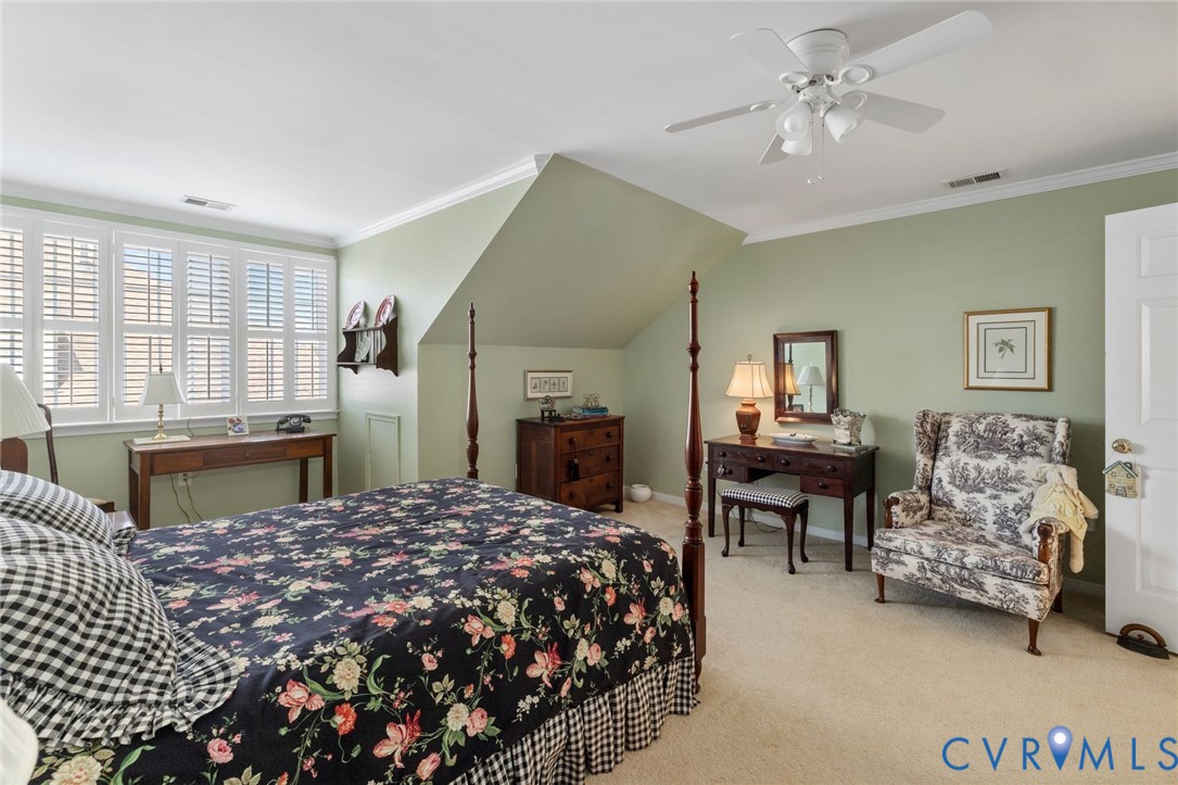 2196 Founders View Lane Midlothian, VA 23113 - Photo 27 of 45