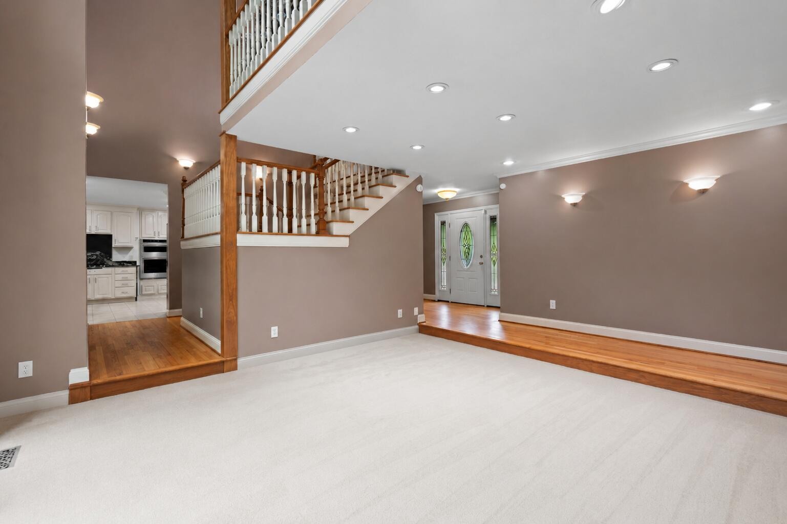 279 Edgewater Street Dayton, TN 37321 - Photo 6 of 26