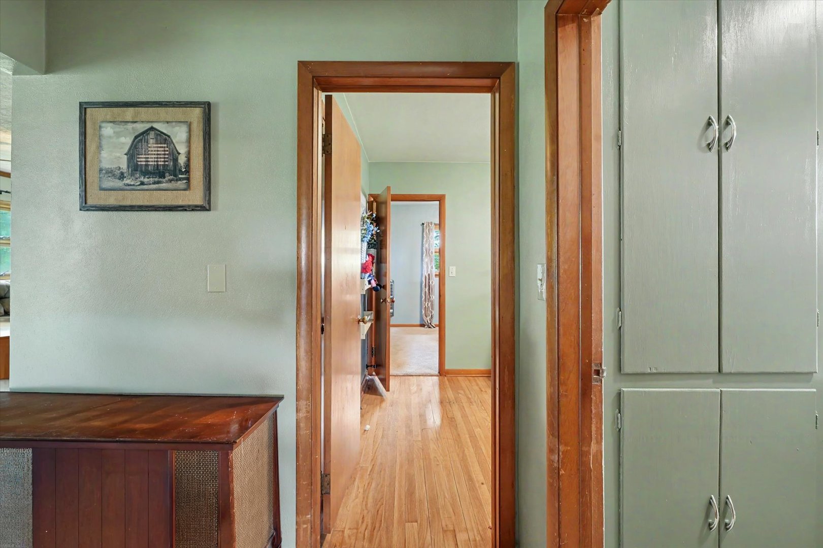 396 North 100E Road Gibson City, IL 60936 - Photo 20 of 48 Gallery Image 20