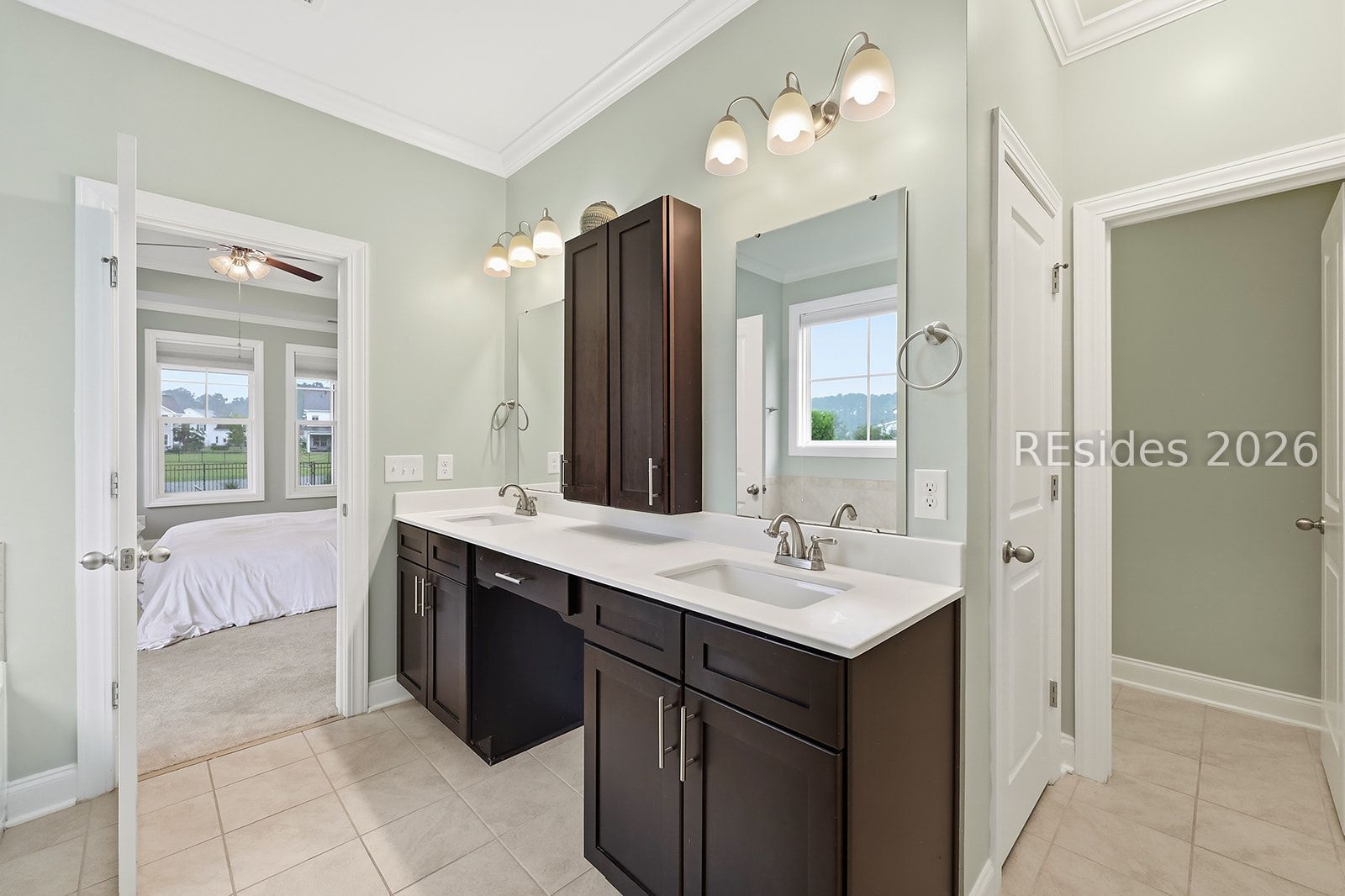 36 Daffodil Farm Road Bluffton, SC 29910 - Photo 30 of 66 Gallery Image 30
