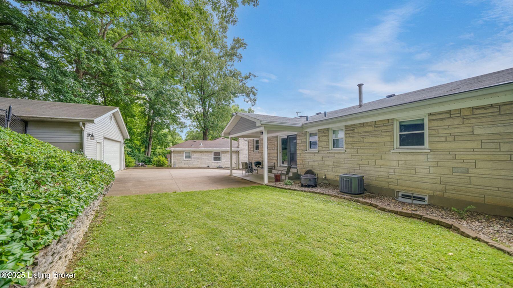 5341 New Cut Road Louisville, KY 40214 - Photo 26 of 30 photo_online_025