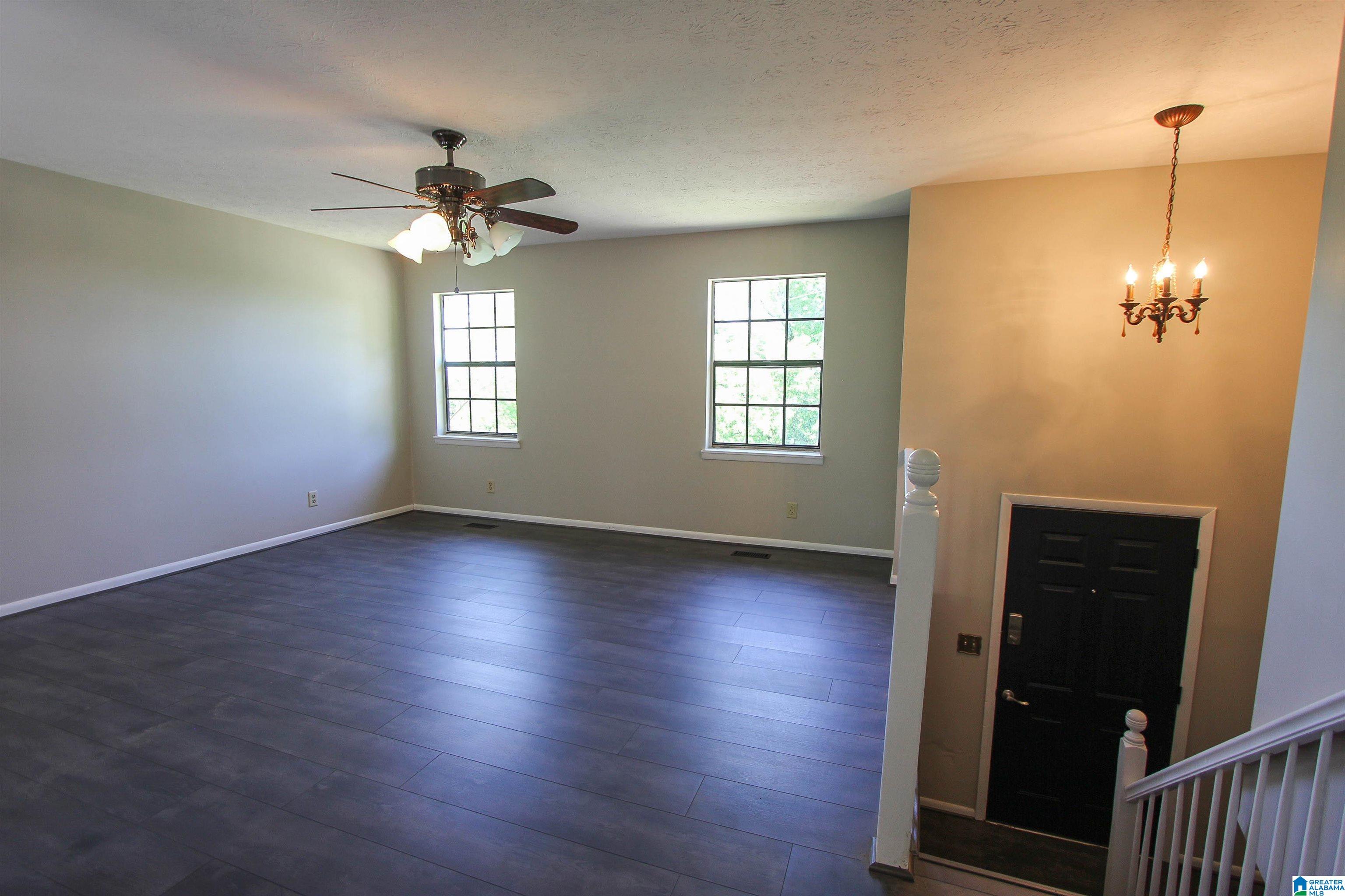 5000 Harrison Street Anniston, AL 36201 - Photo 29 of 46