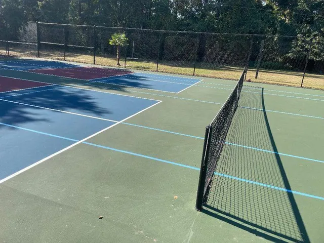 $2,450 | 276 Alexandra Drive, Unit 13, Mount Pleasant, SC 29464