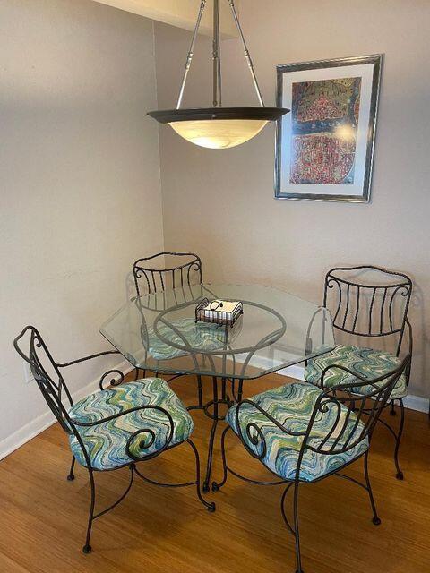 276 Alexandra Drive, Unit 13 Mount Pleasant, SC 29464 - Photo 3 of 12 ed3