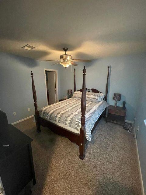 276 Alexandra Drive, Unit 13 Mount Pleasant, SC 29464 - Photo 4 of 12 eb4