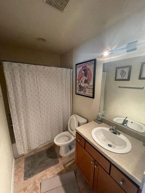 276 Alexandra Drive, Unit 13 Mount Pleasant, SC 29464 - Photo 5 of 12 eb5