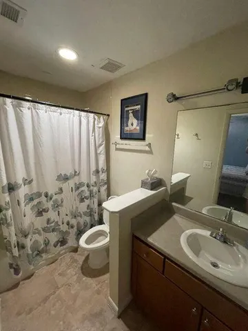 $2,450 | 276 Alexandra Drive, Unit 13, Mount Pleasant, SC 29464