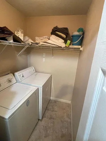 $2,450 | 276 Alexandra Drive, Unit 13, Mount Pleasant, SC 29464