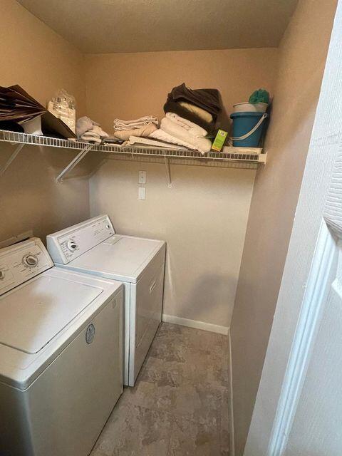 276 Alexandra Drive, Unit 13 Mount Pleasant, SC 29464 - Photo 8 of 12 eb8