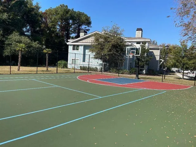 $2,450 | 276 Alexandra Drive, Unit 13, Mount Pleasant, SC 29464